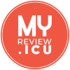 MyReview.icu